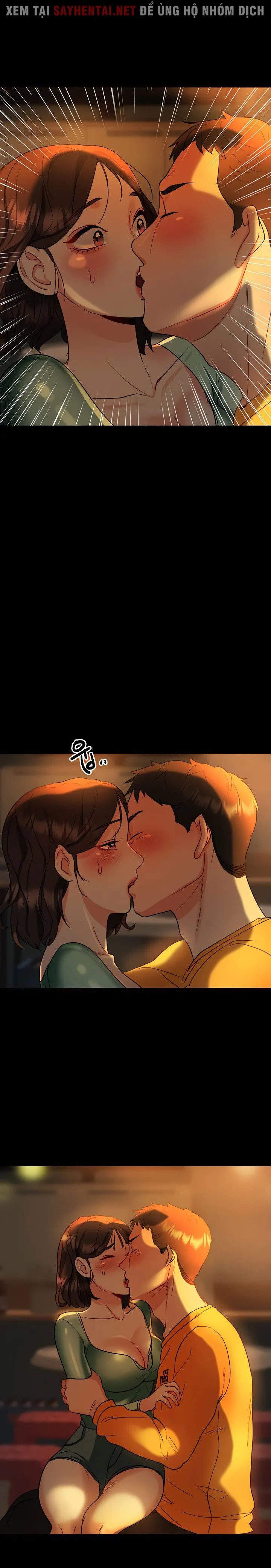 chapter-14-3