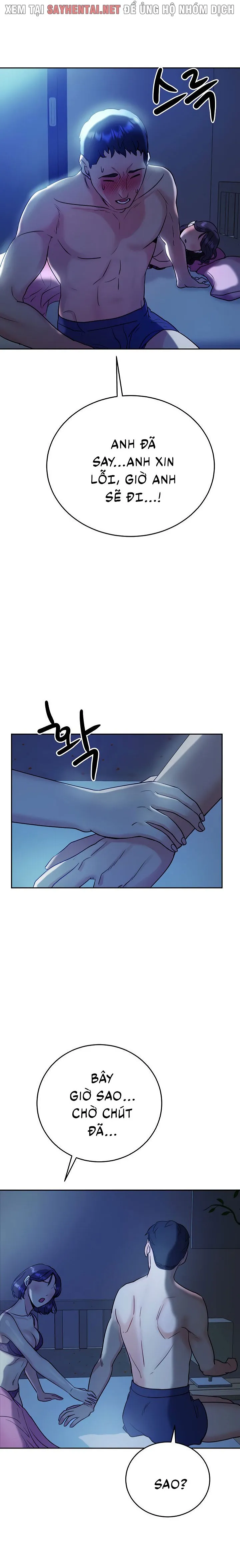 chapter-14-5