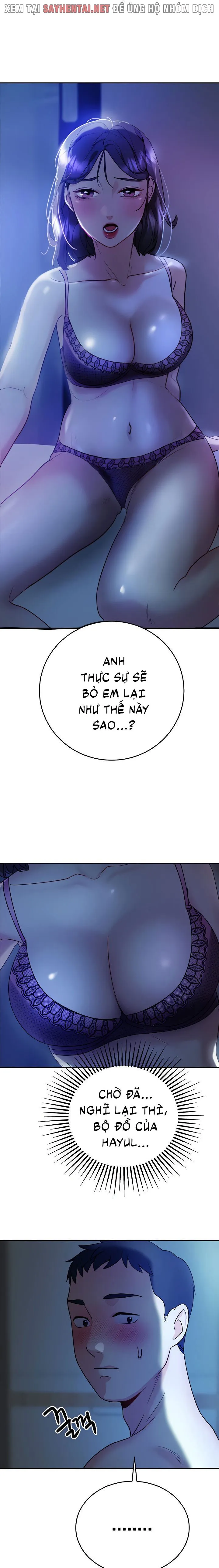 chapter-14-6