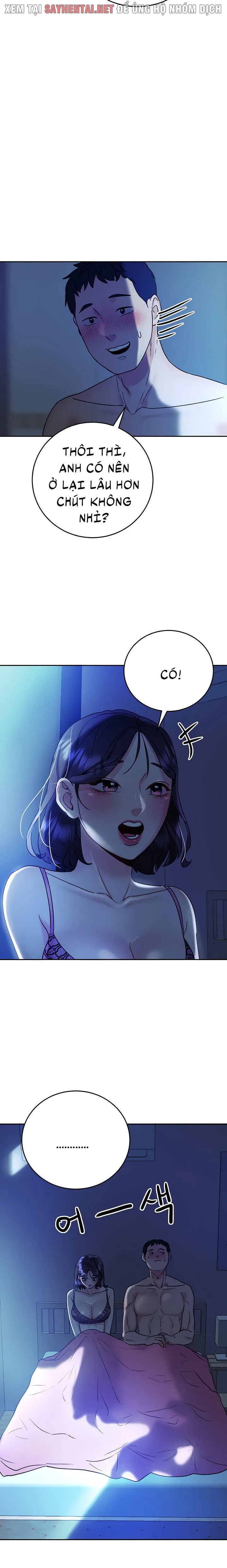 chapter-14-7