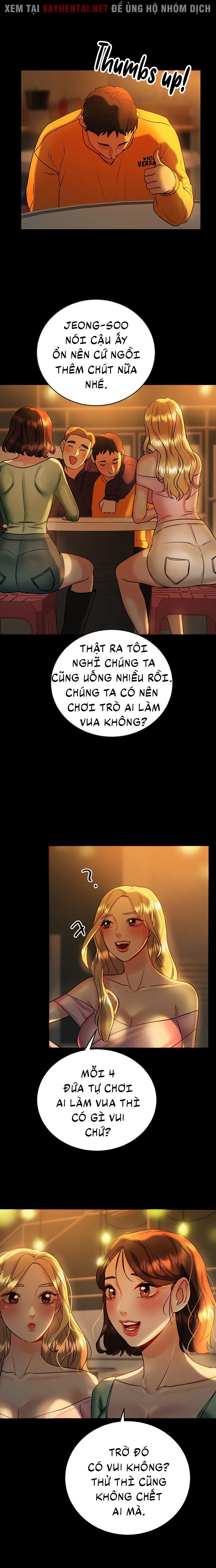 chapter-13-9