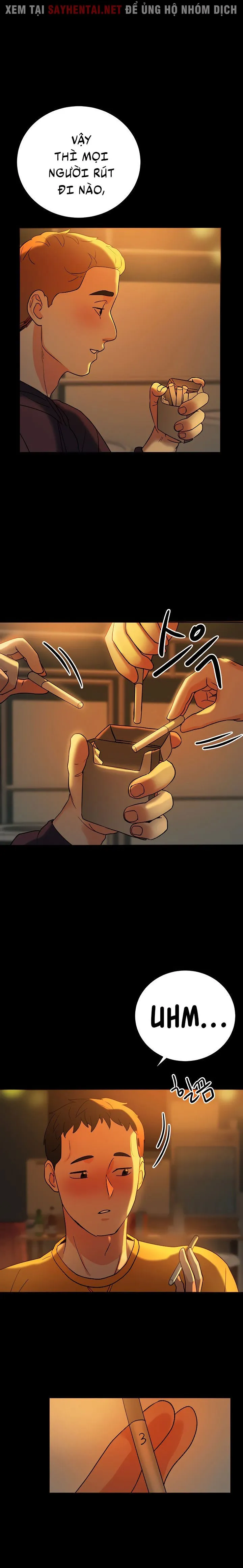 chapter-13-10