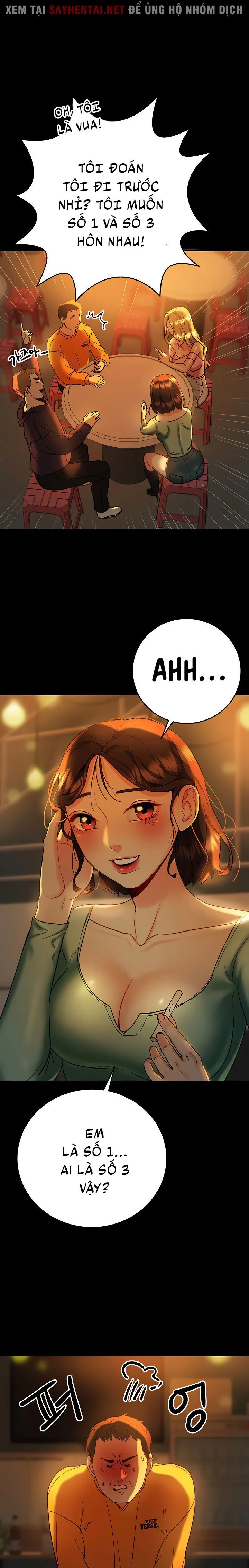 chapter-13-11