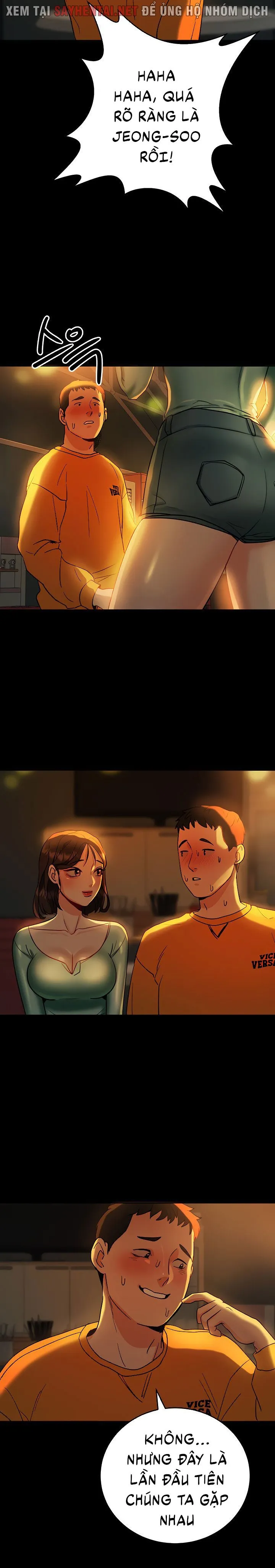 chapter-13-12