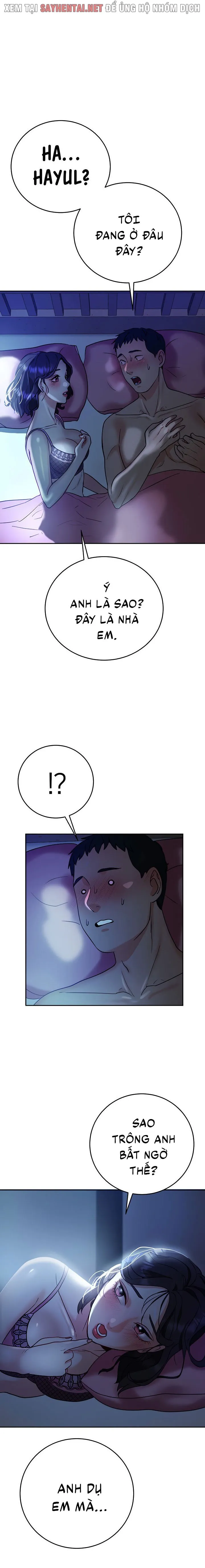 chapter-13-2