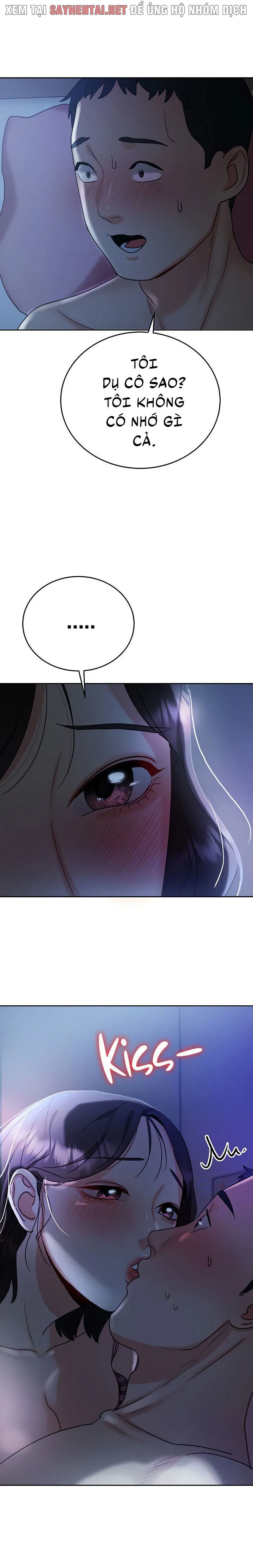 chapter-13-3