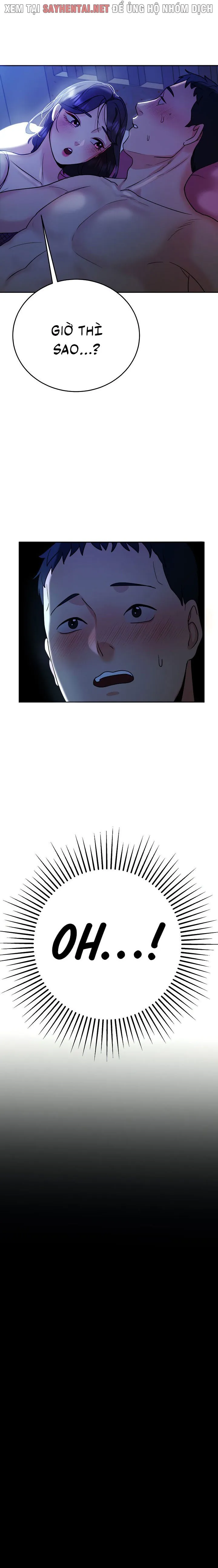 chapter-13-4