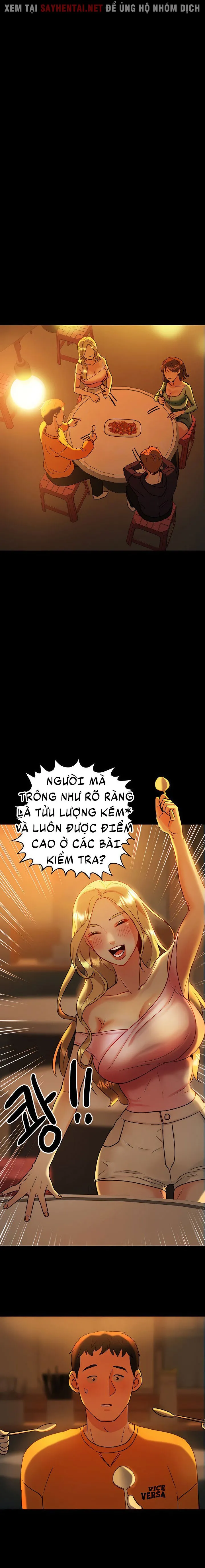 chapter-13-5