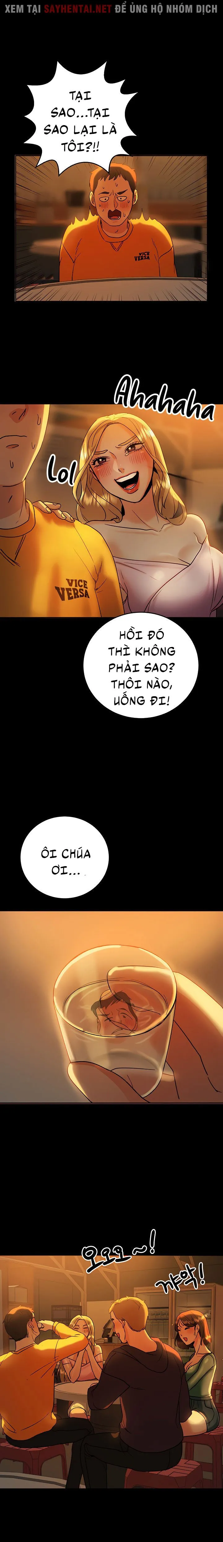 chapter-13-6