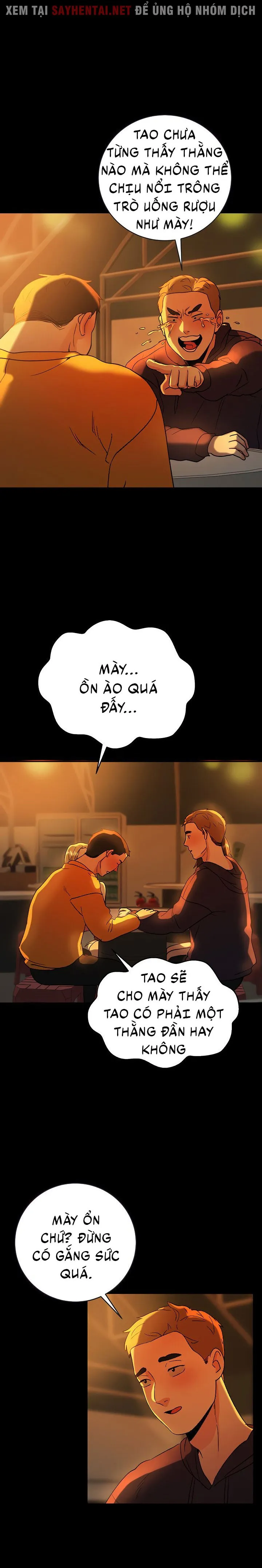 chapter-13-8