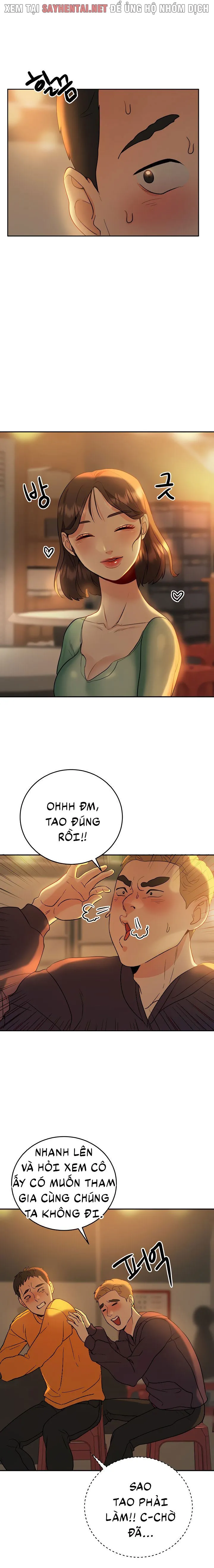 chapter-12-2