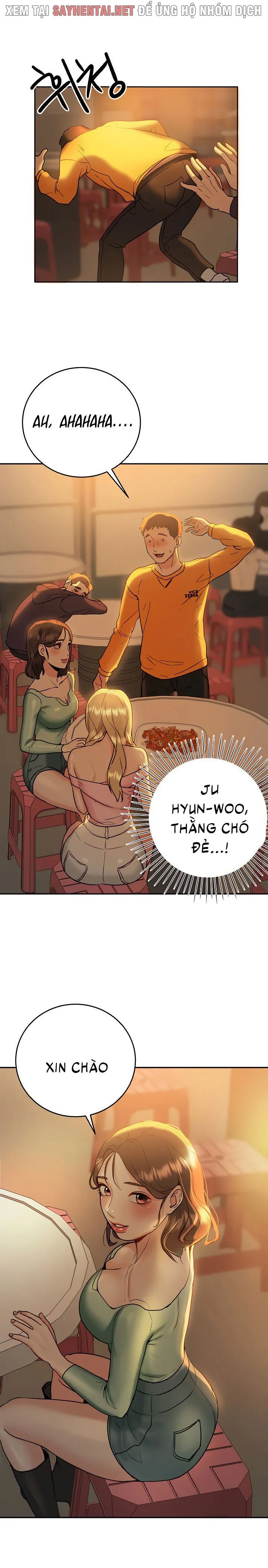 chapter-12-3