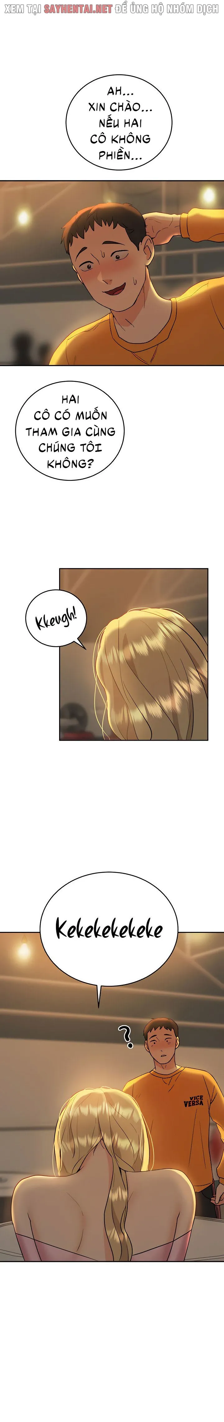 chapter-12-4