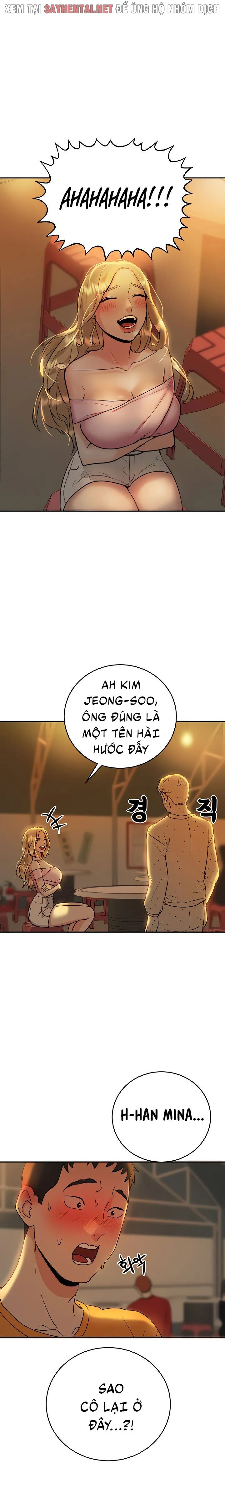 chapter-12-5