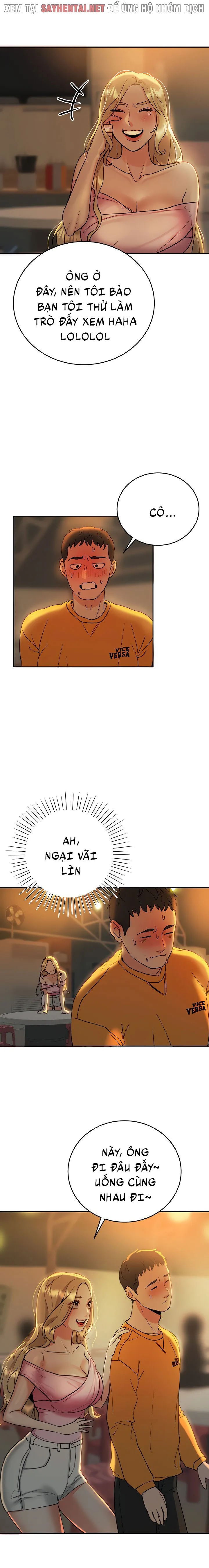 chapter-12-6