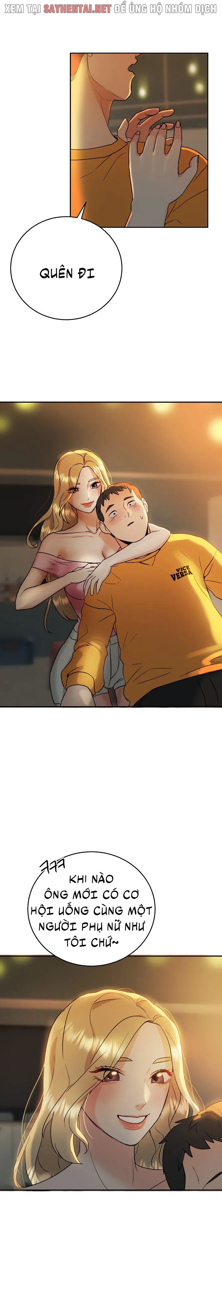 chapter-12-7