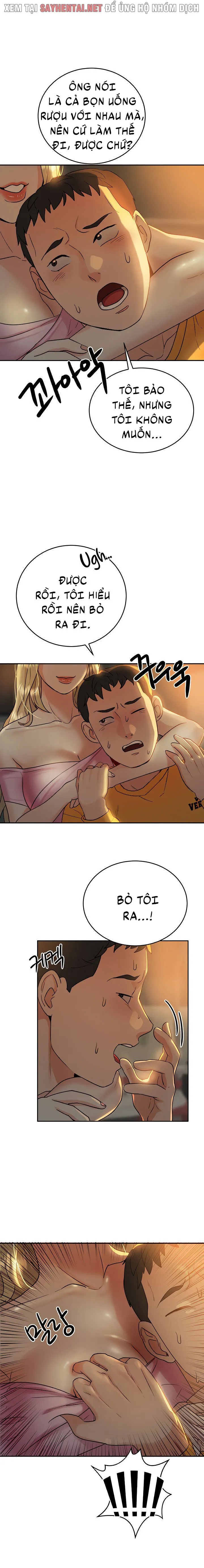 chapter-12-8