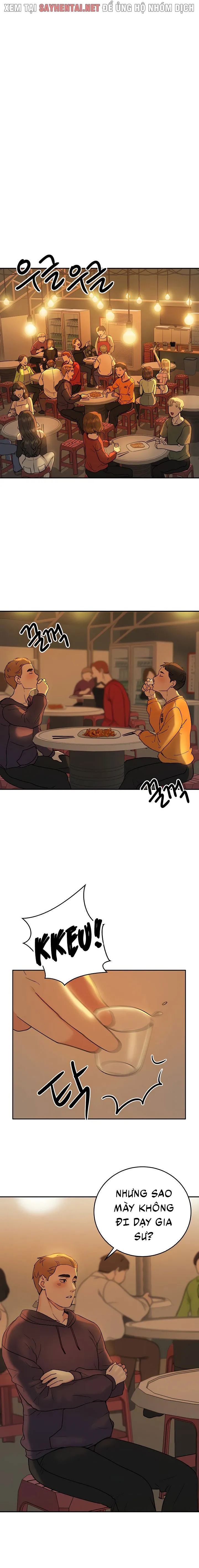 chapter-11-9