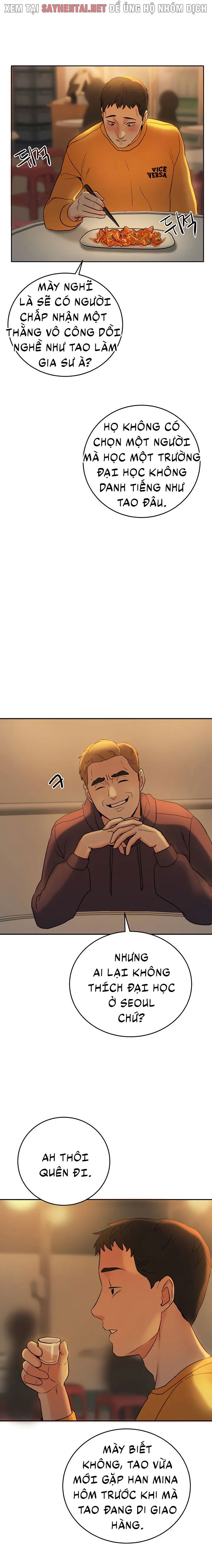 chapter-11-10