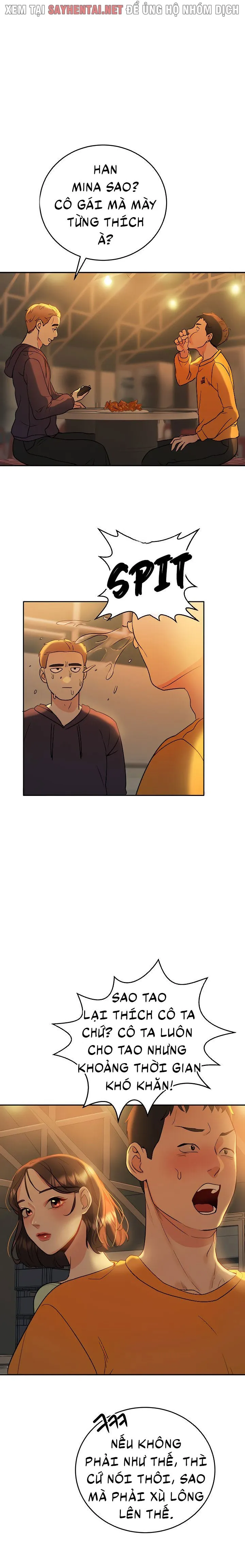 chapter-11-11