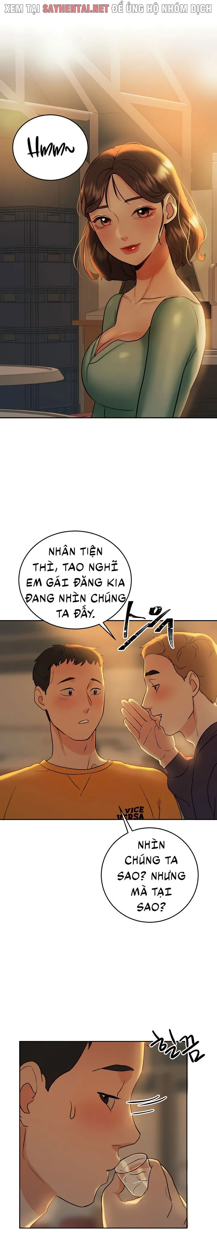 chapter-11-12