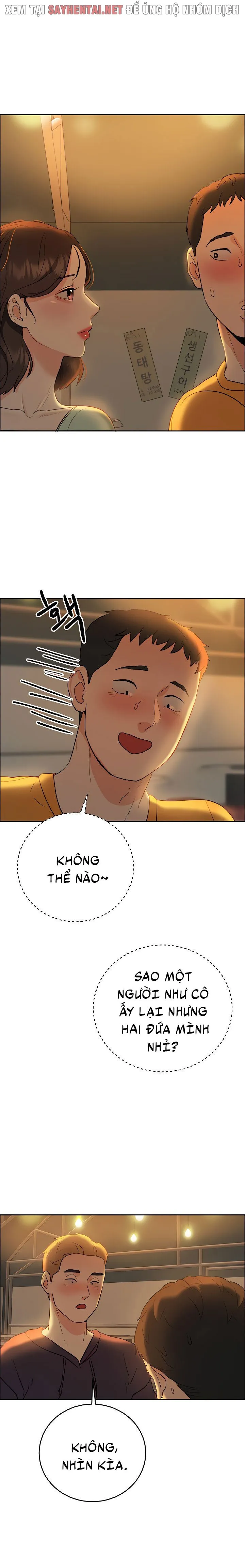 chapter-11-13