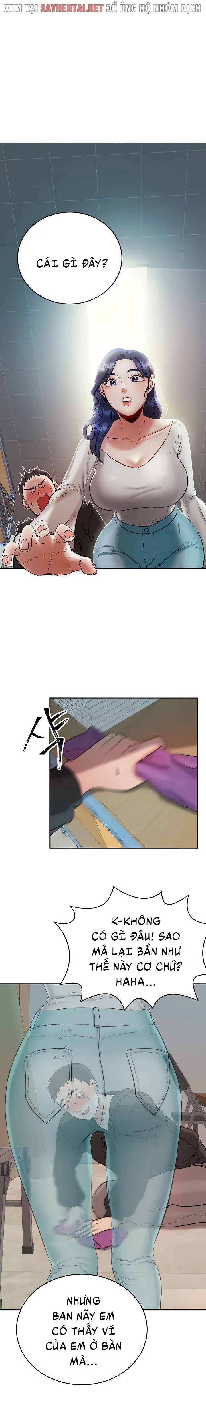 chapter-11-2