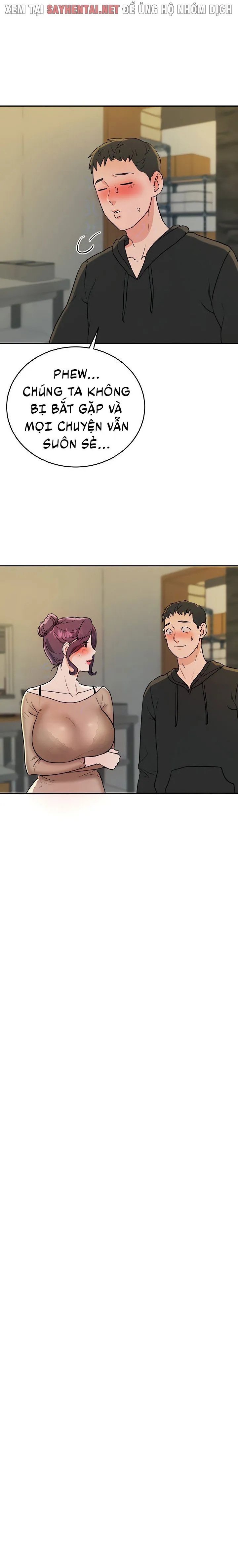 chapter-11-4