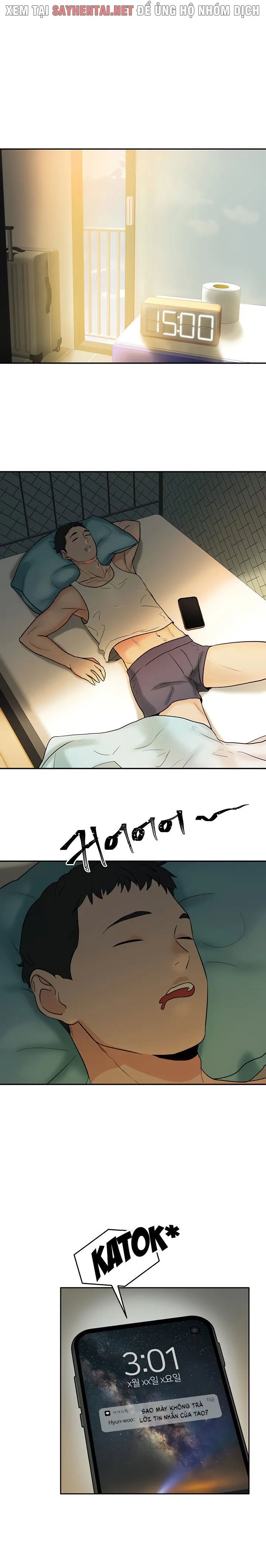 chapter-11-5