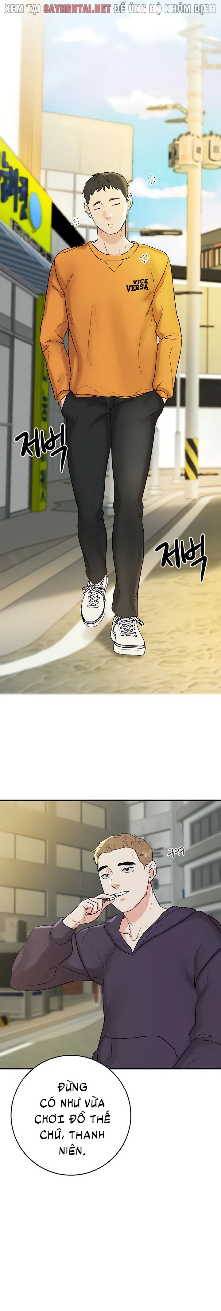 chapter-11-7