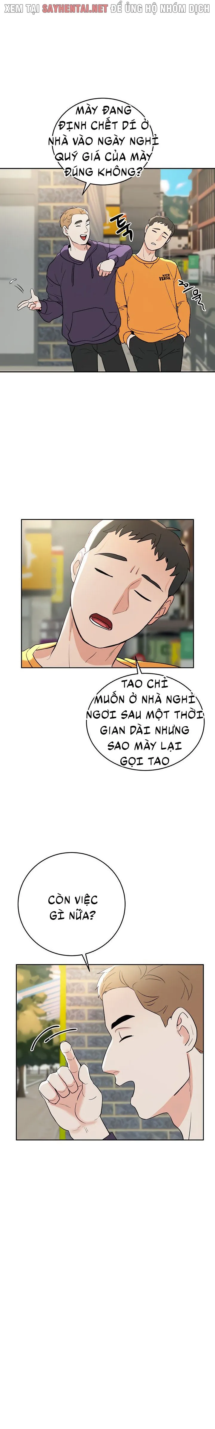 chapter-11-8