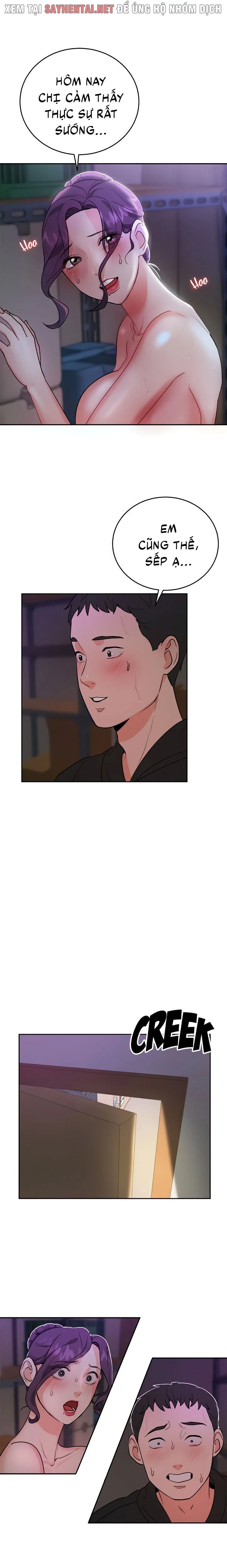 chapter-10-10