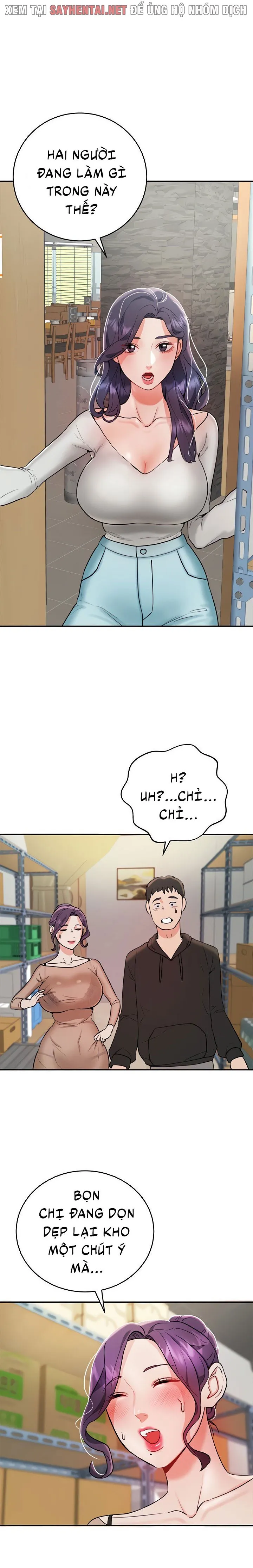 chapter-10-11