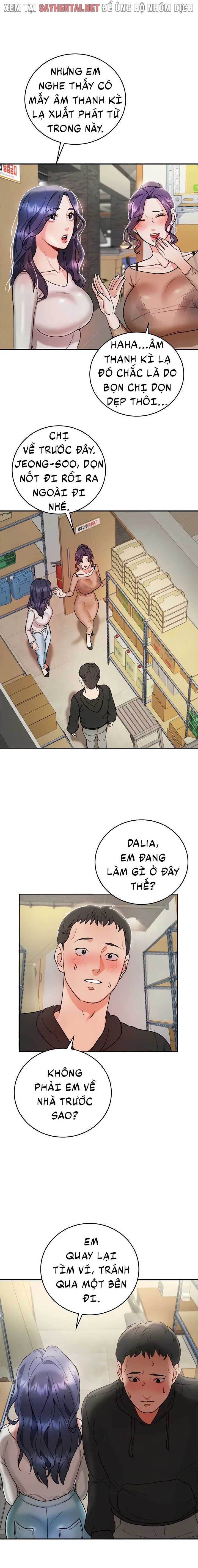 chapter-10-12