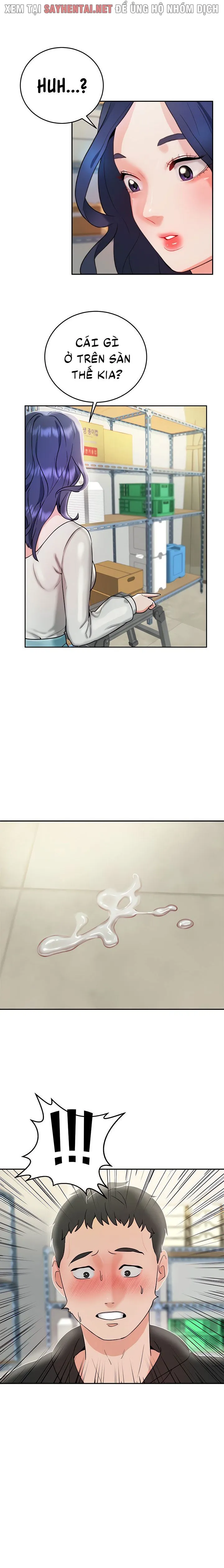 chapter-10-13