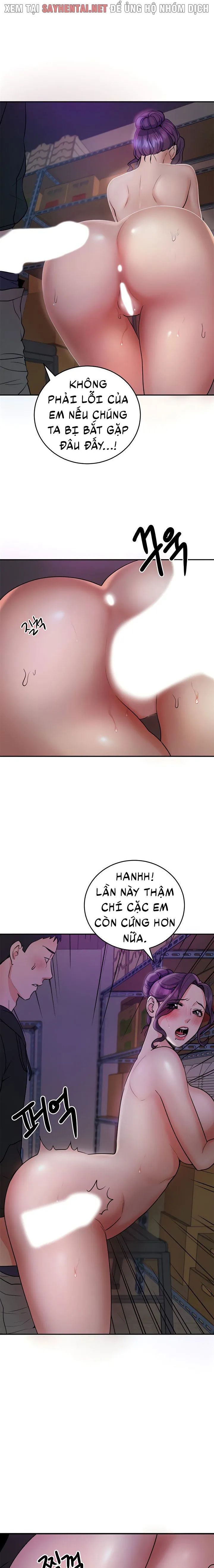 chapter-10-2
