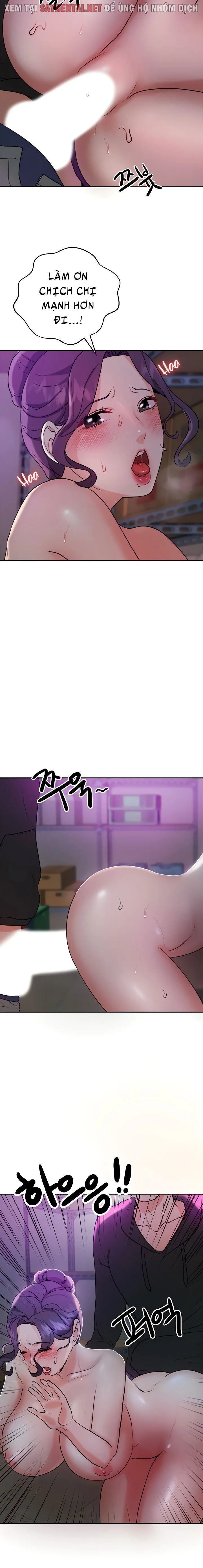 chapter-10-3
