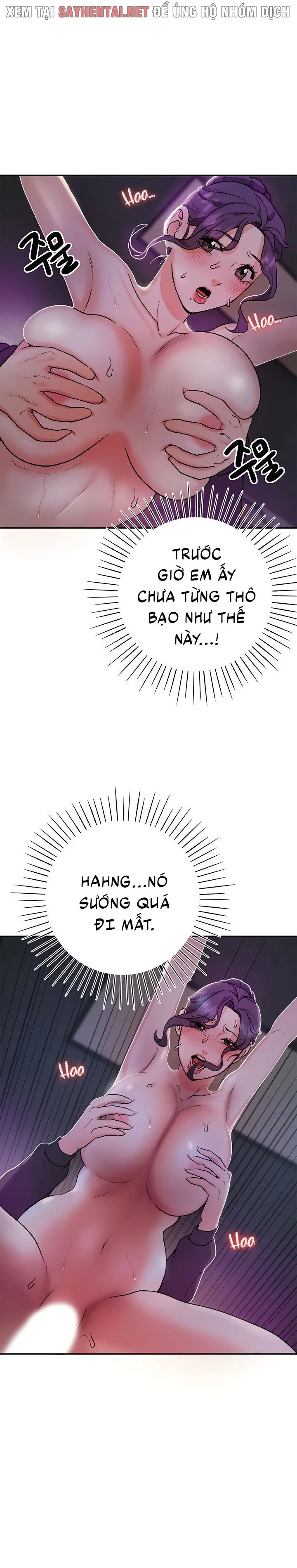 chapter-10-4