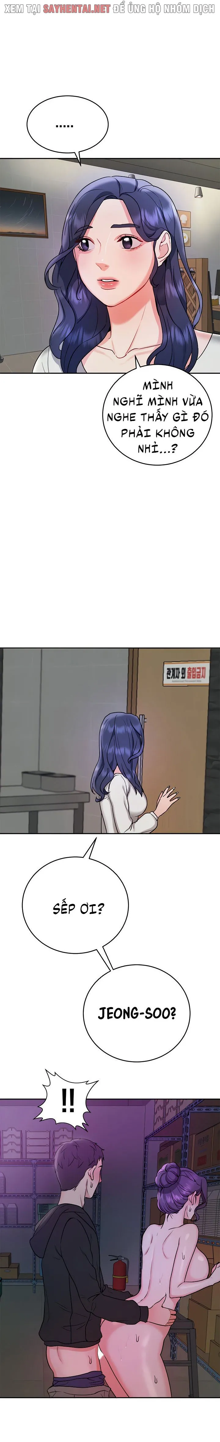 chapter-10-5
