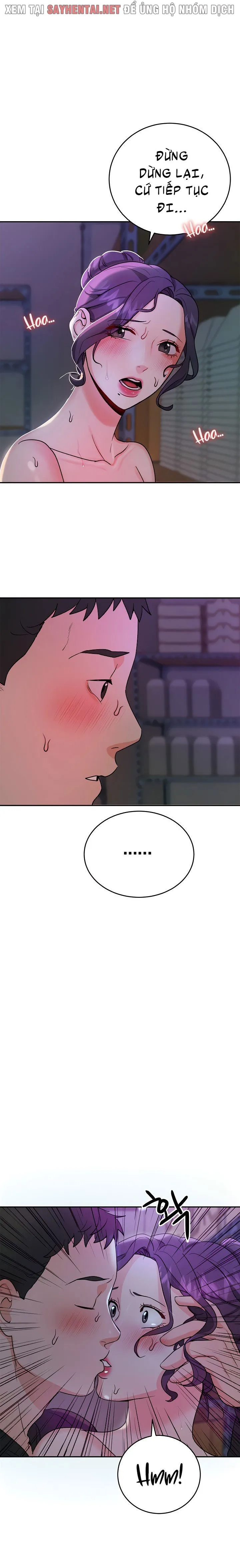 chapter-10-6