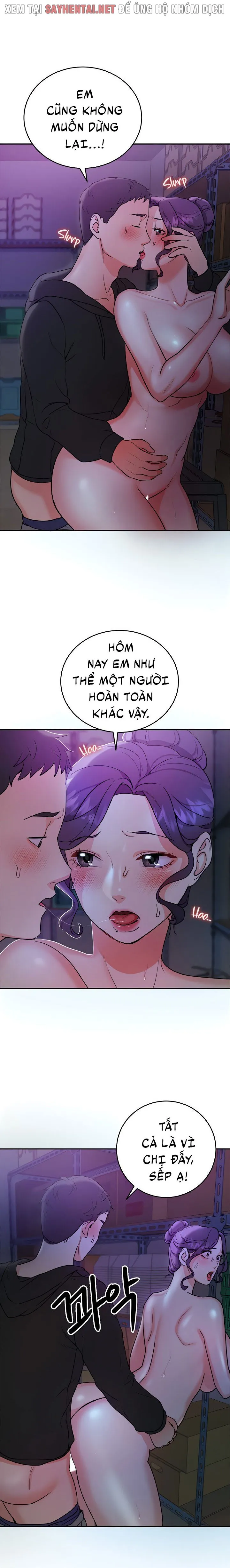 chapter-10-7