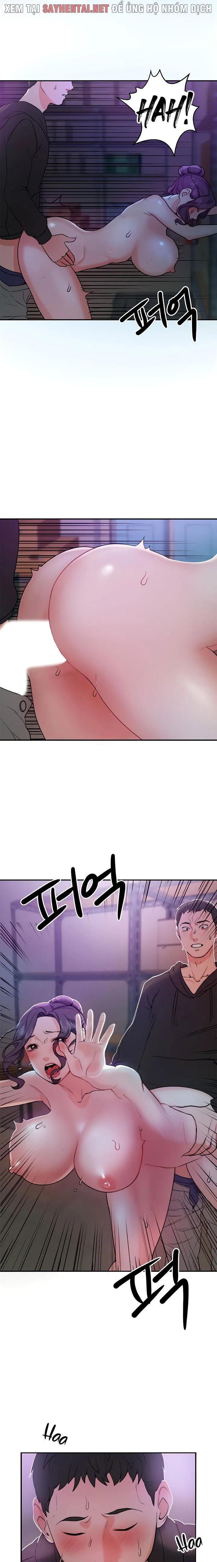 chapter-10-8