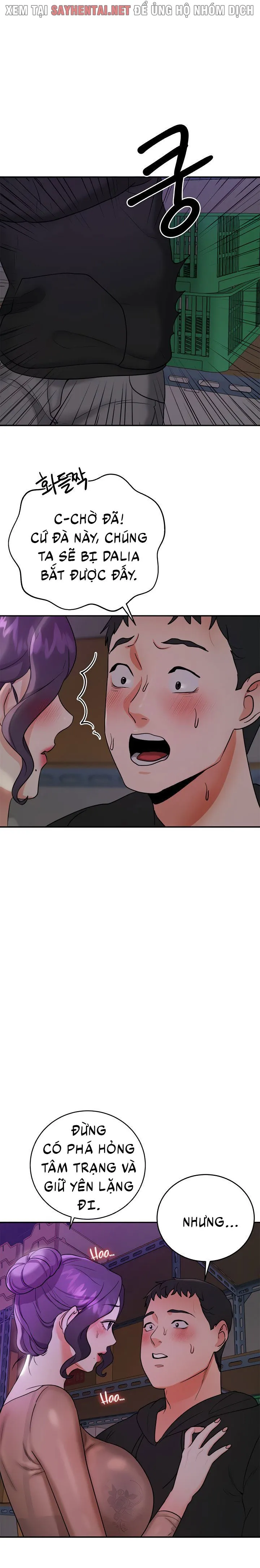 chapter-9-9