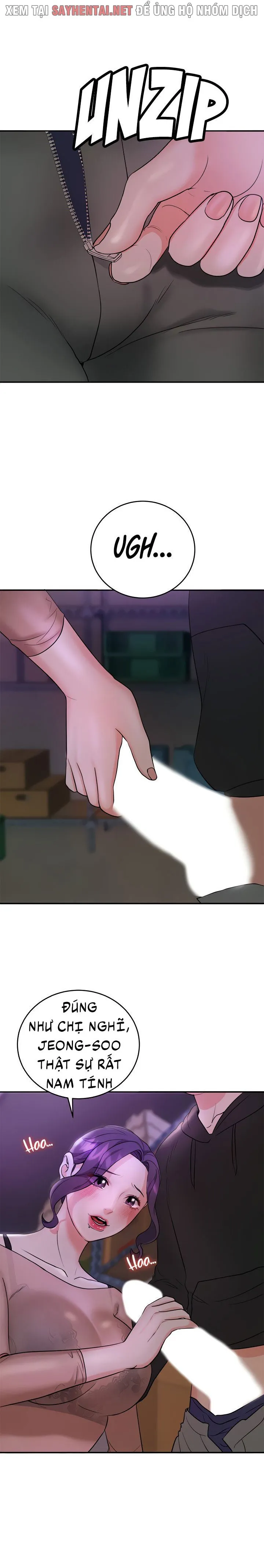 chapter-9-10