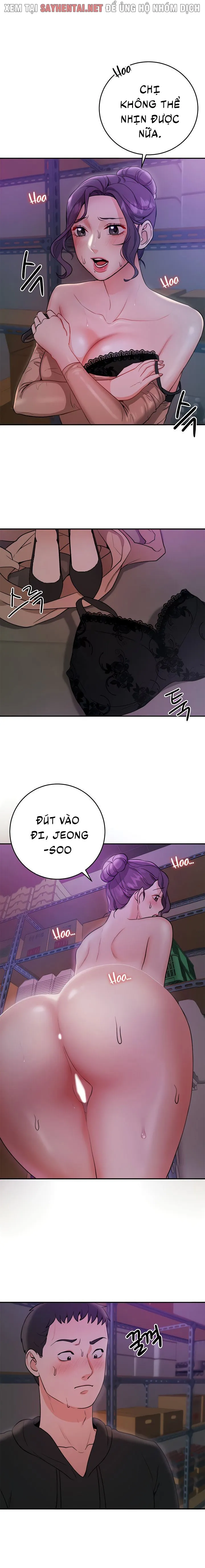 chapter-9-11