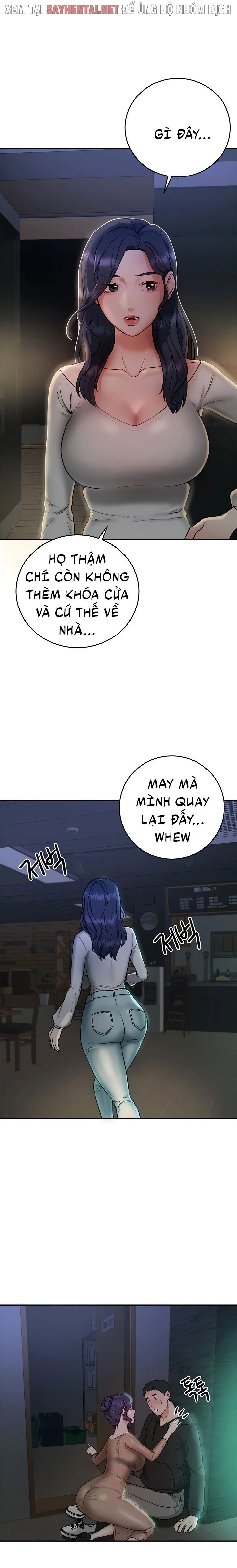 chapter-9-2