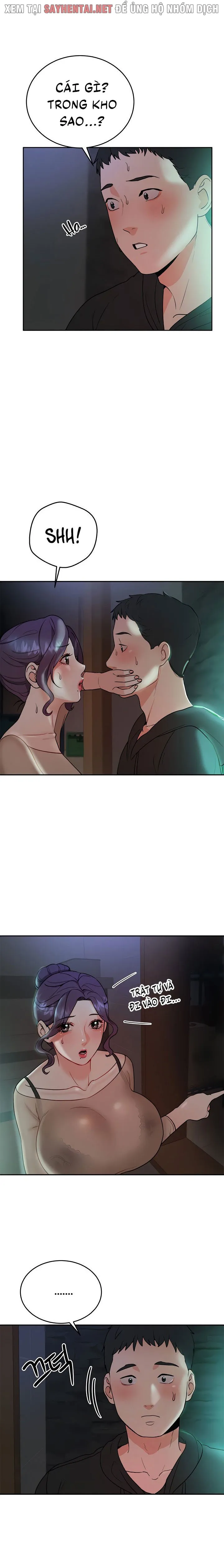 chapter-9-3