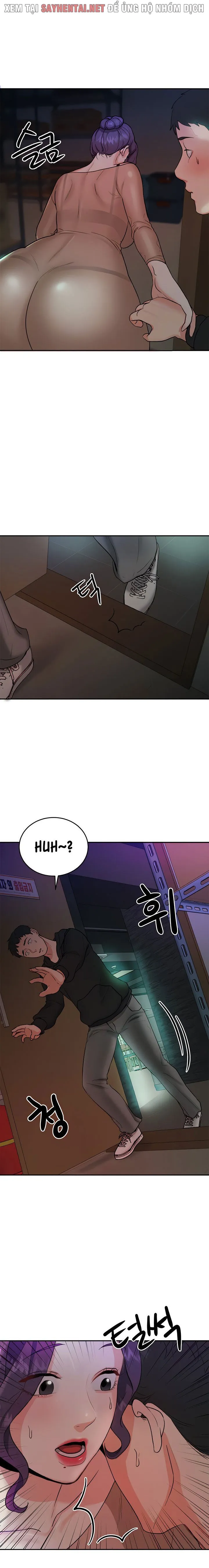 chapter-9-4