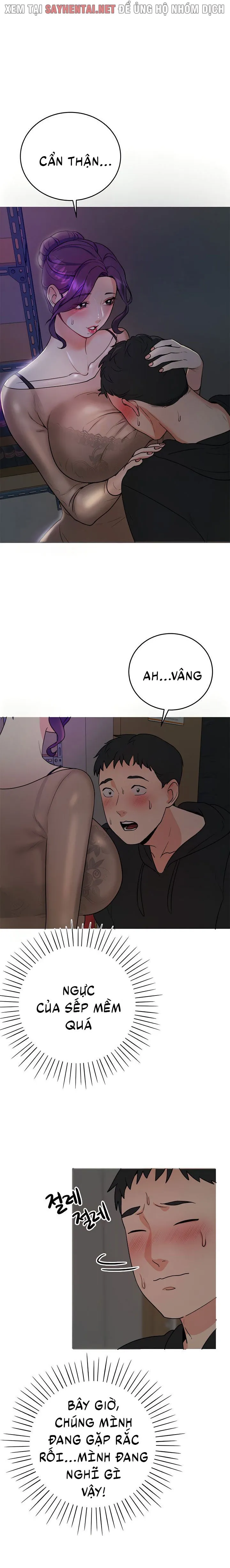 chapter-9-5