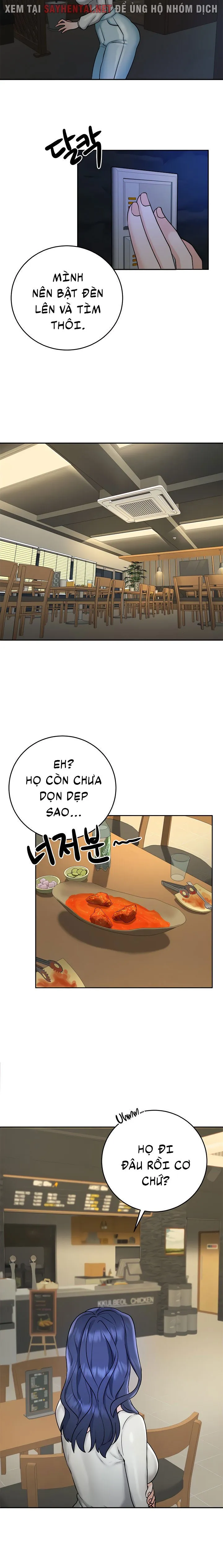 chapter-9-7